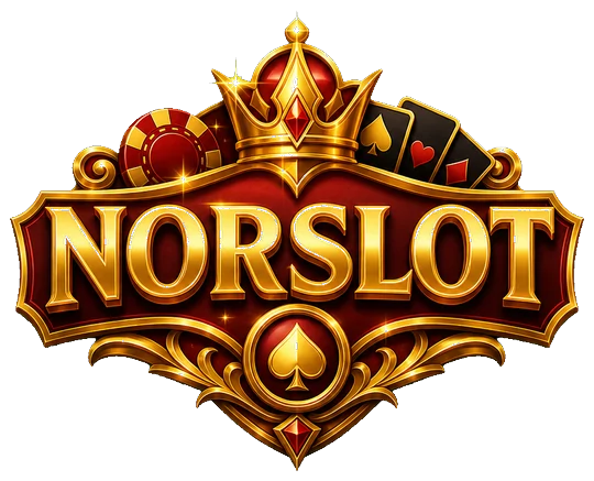 norslot2-logo